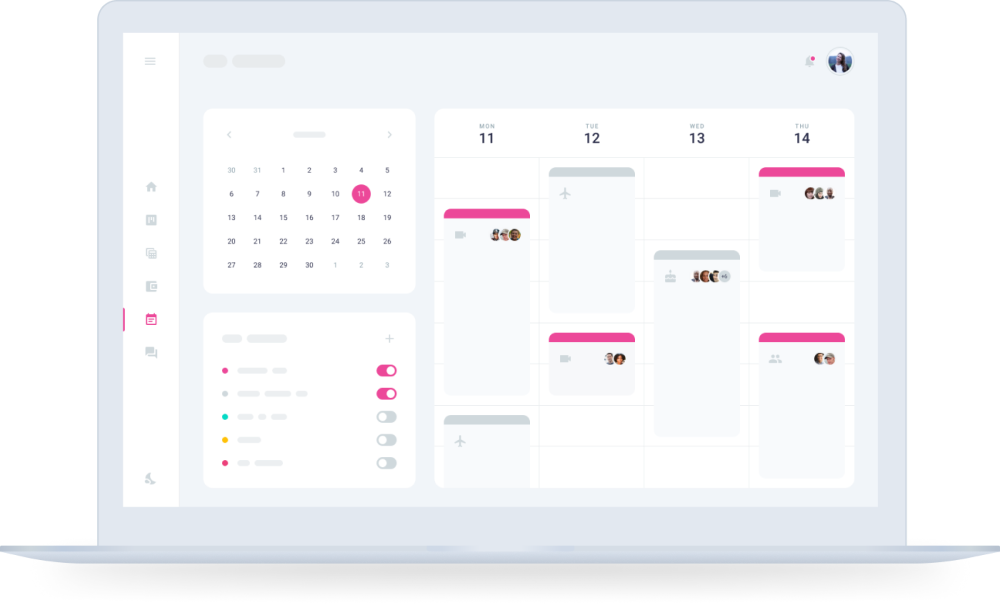 Why KIPITA’s Pricing Plans Offer Great Value